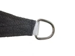 Bo-Garden Schaduwdoek - Grijs -Winkel Voor Kampeerartikelen Voor Buiten 10520 bo camp 4471441