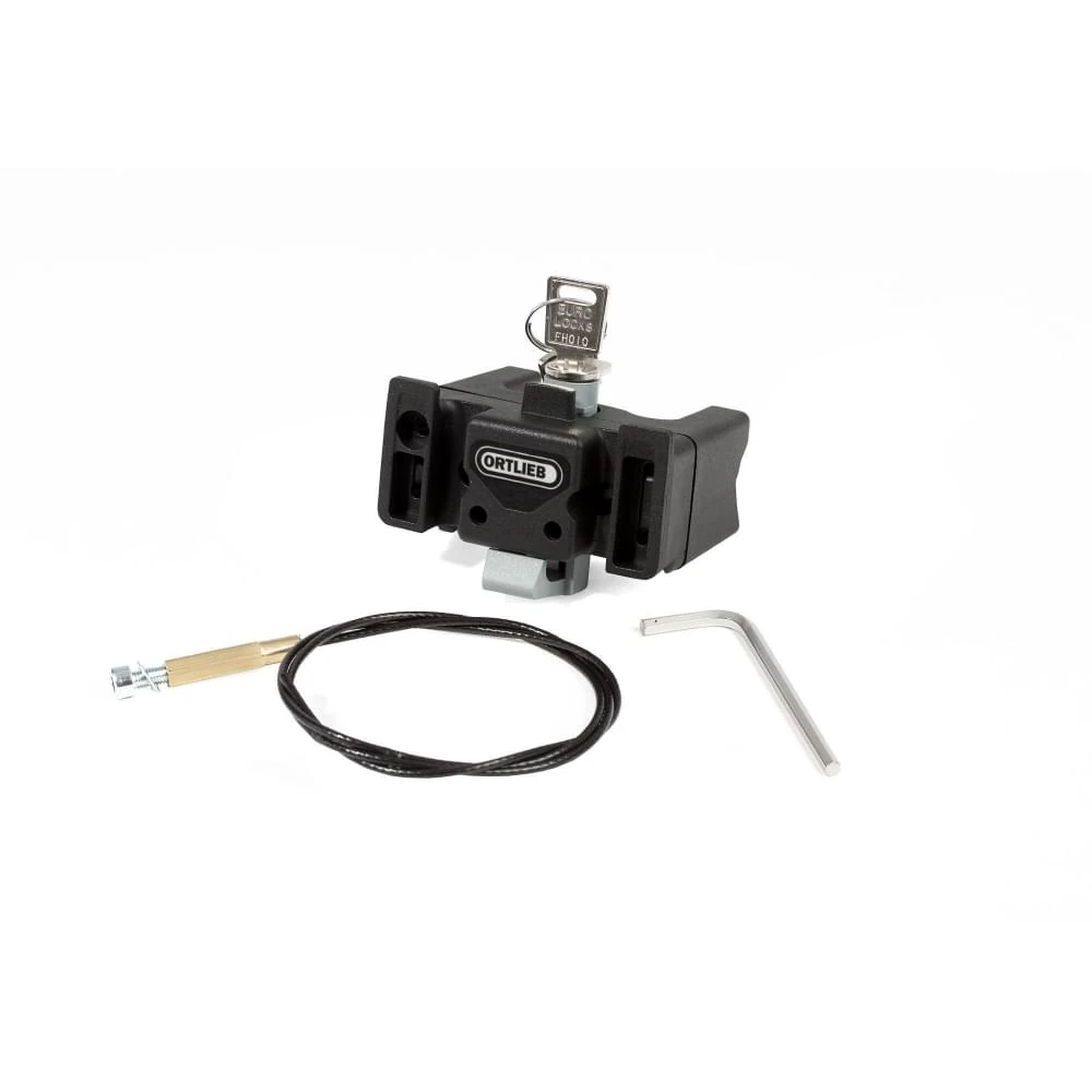 Ortlieb Mounting Set Stuurtas Ultimate 6 Stuurtas Met Slot 1 Ortlieb Mounting Set Stuurtas Ultimate 6 Stuurtas Met Slot