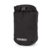 Ortlieb Pocket L