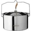 Primus CampFire Pot 3.0 Ltr Pan