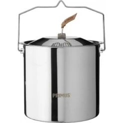 Primus CampFire Pot 5.0 Ltr Pan