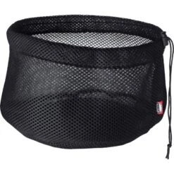 Primus LiTech Trek Kettle 5 Primus LiTech Trek Kettle -Winkel Voor Kampeerartikelen Voor Buiten 19495 primus litech trek kettle