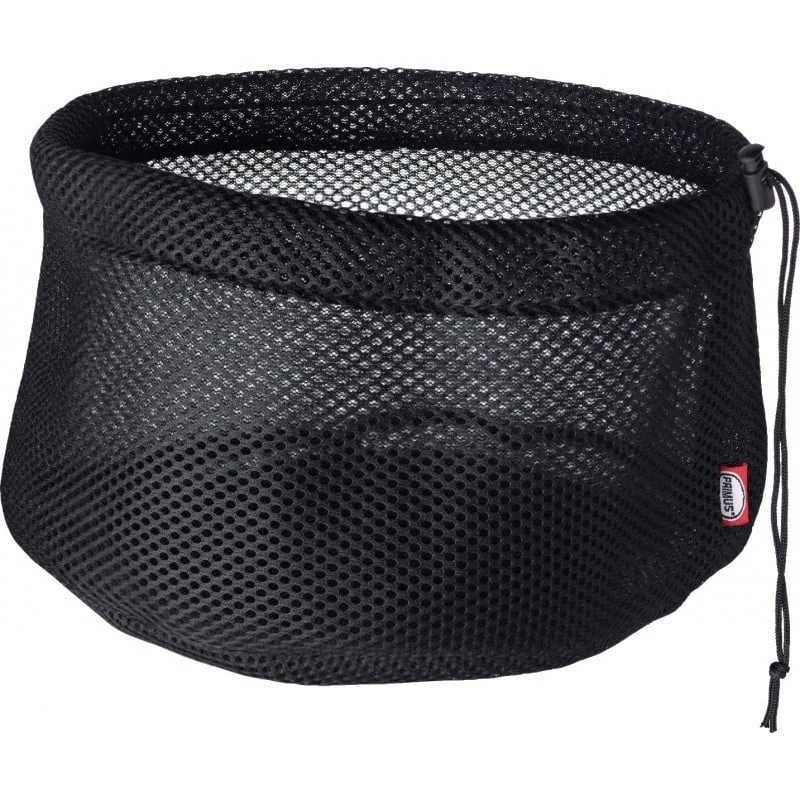 Primus LiTech Trek Kettle 3 Primus LiTech Trek Kettle - Afbeelding 3