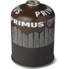 Primus Winter Gas 450G