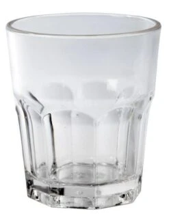 Bo-Camp Wijnglas Recht