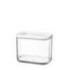 Mepal Bewaardoos Modula 1 Ltr