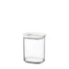 Mepal Bewaardoos Modula Mini 375 Ml