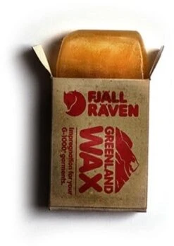 Fjallraven Kanken Rugzak Rood -Winkel Voor Kampeerartikelen Voor Buiten 24142 fjallraven kanken