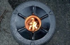 EcoZoom Dura -Winkel Voor Kampeerartikelen Voor Buiten 24599 ecozoom dura