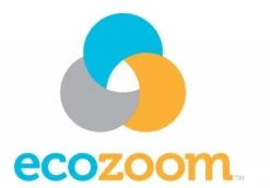 EcoZoom Power Ring -Winkel Voor Kampeerartikelen Voor Buiten 24603 ecozoom power ring