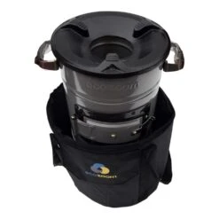 EcoZoom Draagtas -Winkel Voor Kampeerartikelen Voor Buiten 24607 ecozoom draagtas