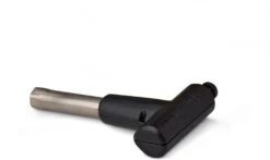 Primus PrimeTech Stove Set 1.3L Pannenset -Winkel Voor Kampeerartikelen Voor Buiten 26937 primus primetech stove set 1.3l