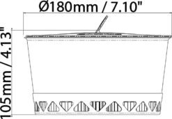 Primus PrimeTech Stove Set 1.3L Pannenset -Winkel Voor Kampeerartikelen Voor Buiten 26940 primus primetech stove set 1.3l