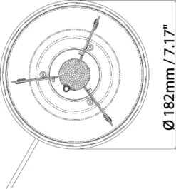 Primus PrimeTech Stove Set 2.3L Pannenset -Winkel Voor Kampeerartikelen Voor Buiten 26950 primus primetech stove set 2.3l