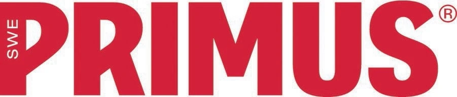 Primus PrimeTech Pot Set 1.3L Pannenset 2 Primus PrimeTech Pot Set 1.3L Pannenset - Afbeelding 2