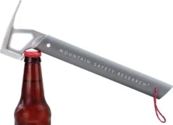 MSR Stake Hammer Tenthamer -Winkel Voor Kampeerartikelen Voor Buiten 27604 msr stake hammer