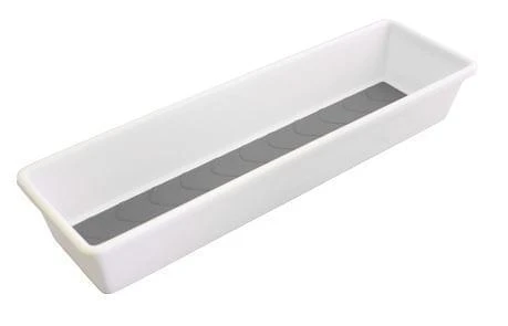 Haba Silverpoint Bestekbak Model B 1 Haba Silverpoint Bestekbak Model B