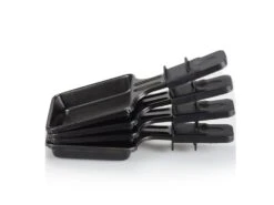 Tristar Gourmetstel -Winkel Voor Kampeerartikelen Voor Buiten 30529 tristar gourmetstel