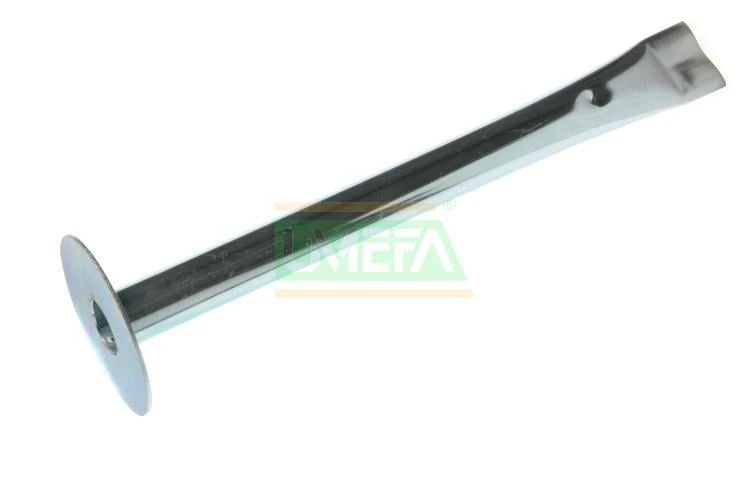 Campking Grondanker 1 Campking Grondanker