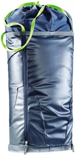 Deuter Gravity Haul 50 Rugzak -Winkel Voor Kampeerartikelen Voor Buiten 32060 deuter gravity haul 50