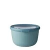 Mepal Multischaal Cirqula 1000 Ml Groen