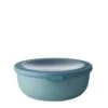 Mepal Multischaal Cirqula 1250 Ml Groen