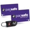 Pacsafe ProSafe 750