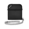 Pacsafe RFIDsafe V100 Black Anti-theft