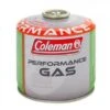 Campingaz Coleman C300 Performance Gas