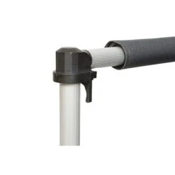 Bo-Camp Compact Kinderstoel Donkergrijs -Winkel Voor Kampeerartikelen Voor Buiten 35247 red mountain kinderstoel compact