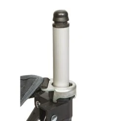 Bo-Camp Compact Kinderstoel Donkergrijs -Winkel Voor Kampeerartikelen Voor Buiten 35248 red mountain kinderstoel compact