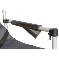 Bo-Camp Compact Kinderstoel Donkergrijs -Winkel Voor Kampeerartikelen Voor Buiten 35250 red mountain kinderstoel compact