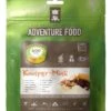 Adventure Food Muesli Krokant Ontbijt