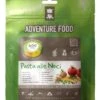 Adventure Food Pasta Walnoot Maaltijd