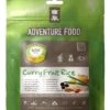 Adventure Food Kerrie Vruchtenrijst Maaltijd