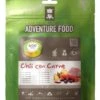 Adventure Food Chili Con Carne Maaltijd