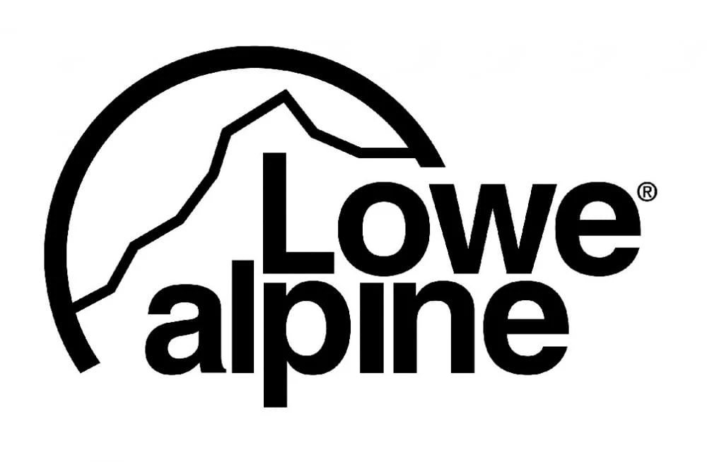 Lowe Alpine Aviator 35 Reistas 2 Lowe Alpine Aviator 35 Reistas - Afbeelding 2