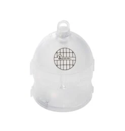 Isabella BuildaGlass Inklapbaar Wijnglas 6 Isabella BuildaGlass Inklapbaar Wijnglas -Winkel Voor Kampeerartikelen Voor Buiten 39282 isabella buildaglass inklapbaar wijnglas