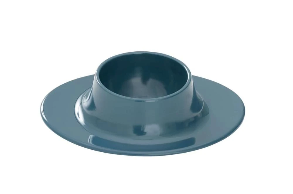 Isabella Eierdopjes North 4 Stuks 1 Isabella Eierdopjes North 4 Stuks