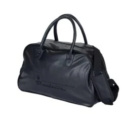 Isabella Luxe Reis En Sporttas