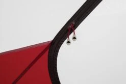 MSR Elixir 2 / 2 Persoons Tent Grijs -Winkel Voor Kampeerartikelen Voor Buiten 41160 msr elixir 2 2 persoons tent