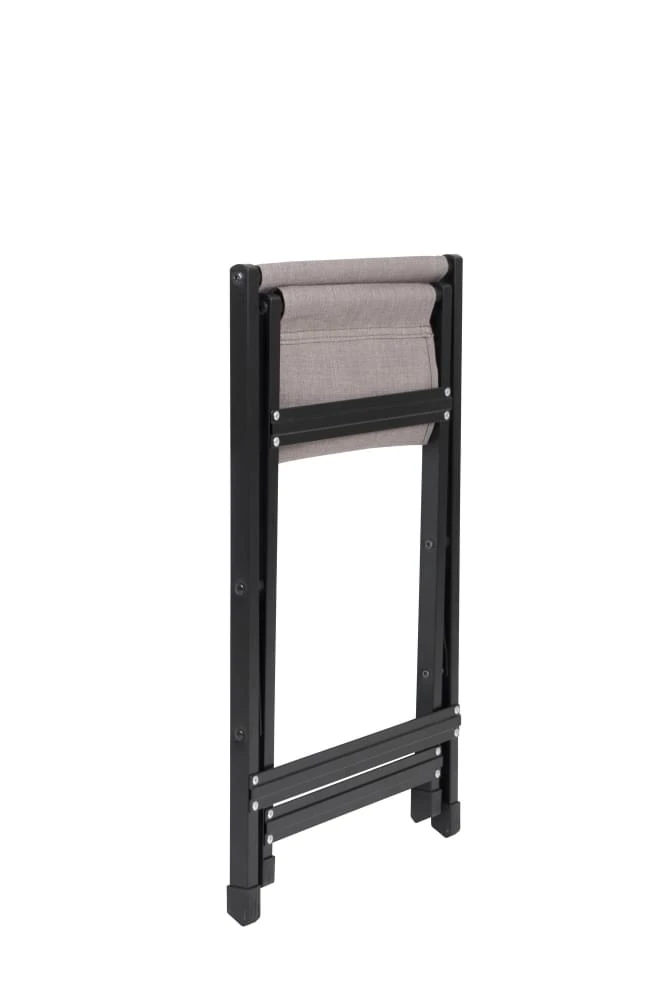 Bo-Camp Croydon Krukje 2 Bo-Camp Croydon Krukje - Afbeelding 2