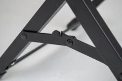 Bo-Camp Croydon Krukje 5 Bo-Camp Croydon Krukje -Winkel Voor Kampeerartikelen Voor Buiten 41289 bo camp krukje croydon