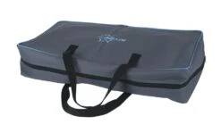 Bo-Camp Opbergtas Voor Gaskomfoor 2-Pits