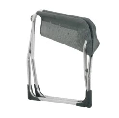 Crespo AL-231 Voetenbank Grijs -Winkel Voor Kampeerartikelen Voor Buiten 41361 crespo voetenbank al 231 40 d.gri