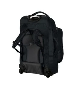 Vango Exodus 60+20 Reistas -Winkel Voor Kampeerartikelen Voor Buiten 42036 vango exodus 6020 reistas