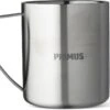 Primus 4-Season Mug 0.3L
