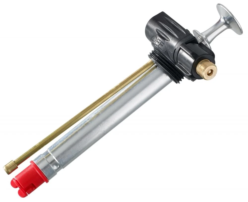 Primus OmniFuel Ergo Brandstofpomp 1 Primus OmniFuel Ergo Brandstofpomp