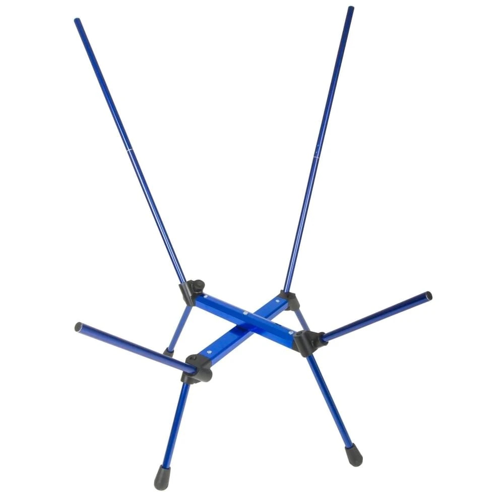 Bardani Colibri M Lichtgewicht Stoel 2 Bardani Colibri M Lichtgewicht Stoel - Afbeelding 2