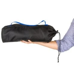 Bardani Colibri M Lichtgewicht Stoel 6 Bardani Colibri M Lichtgewicht Stoel -Winkel Voor Kampeerartikelen Voor Buiten 43389 bardani colibri m lichtgewicht stoel